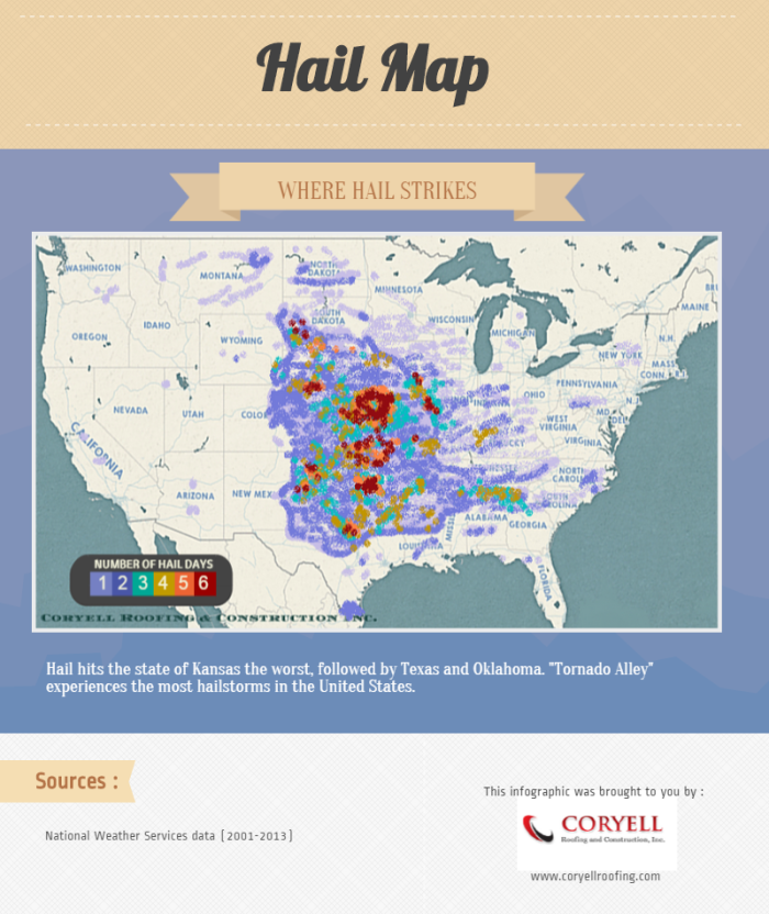 Hail-Map-700x832